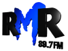 cropped-cropped-RMR-Logo.png